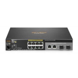 Marca: HPE Part-Number: R8N85A