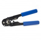 ALICATE DE CRAVAR EWENT RJ45