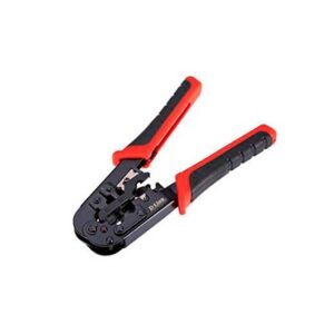 ALICATE DLINK MODULAR P/CRAVAR
