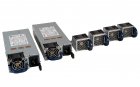 Arista 7048T 7050T/S 7050QX-32 PSU FAN Kit de Fluxo de Ar azul - Fluxo de ar de trás para frente