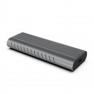CAIXA EXT. EWENT USB 3.2 USB C-C E USB C-A (M) - Image 2