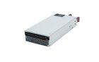 Fonte de Alimentação Cisco 650W DPS-650AB-2 N9K-PAC-650W para Nexus 9300 C9372PX Lado da Porta de Entrada / Entrada - Image 3