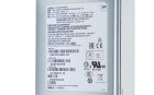 Fonte de Alimentação Cisco 650W DPS-650AB-2 N9K-PAC-650W para Nexus 9300 C9372PX Lado da Porta de Entrada / Entrada - Image 2