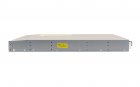 Cisco Nexus N3K-C3172PQ-10GE 48x 10Gb SFP+ 6x 40 Gb QSFP+ Switch 19" 1U Rack 2x PSU 4x FAN Layer 3 totalmente gerenciado