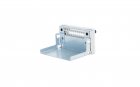 Enchimento em branco Cisco Switch C3850-NM-BLANK para WS-C3850-48U 700-34852 - Image 4