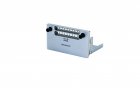 Enchimento em branco Cisco Switch C3850-NM-BLANK para WS-C3850-48U 700-34852 - Image 3