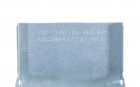 Enchimento em branco Cisco Switch C3850-NM-BLANK para WS-C3850-48U 700-34852 - Image 2