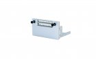 Enchimento em branco Cisco Switch C3850-NM-BLANK para WS-C3850-48U 700-34852