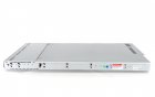 Servidor de armazenamento NAS com TrueNAS Community Edition e ZFS - Supermicro CSE-819U X10DRU-i+ 19" 1U 4x 3,5" LFF