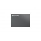HD EXT 2.5' 1TB HDD TRANSC. C3S