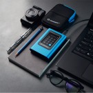 HD EXT 2.5' 480 GB SSD TYPE-C IRONKEY KINGSTON