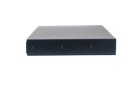 Servidor HP 0x2x16 AF618A 16 portas KVM Switch Console G2 mídia virtual CAC 19" 1U +NOVO+ - Image 5