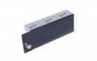 Fonte de alimentação HP Aruba Blank Filler PSU 5800 5820X Switch 5000-9446