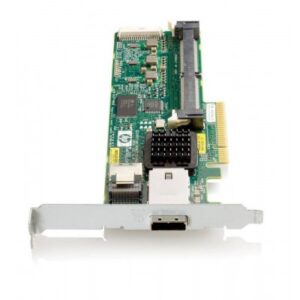 Marca: HPE Part-Number: 862974-B21