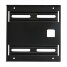 KIT MONTAGEM EWENT DE SSD/HDD 2.5' P/ 3.5' +CABO SATA+PARAFUSOS - Image 4