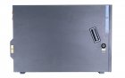 Lenovo IBM ThinkSystem ST550 Servidor Torre 8x 2.5" SFF 2x Intel XEON Escalável LGA3647 DDR4 ECC PSU RAID - Windows Server 2025 VMware 8 Proxmox