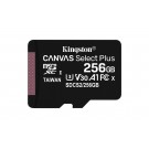 MOD MICRO SD 256GB CL10 SDXC 100R C/ADAPT - Image 3