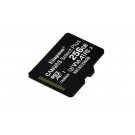 MOD MICRO SD 256GB CL10 SDXC 100R C/ADAPT - Image 4