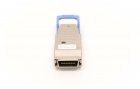 NetApp X 1949A Conversor de Mídia de Fibra de Cobre Óptico para 4X IB Kabel 332-00008+A0 - Image 3