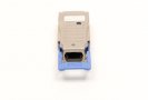 NetApp X 1949A Conversor de Mídia de Fibra de Cobre Óptico para 4X IB Kabel 332-00008+A0 - Image 2