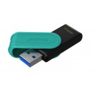 PEN DRIVE 128GB KINGSTON DT USB 3.2 EXODIA S