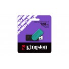 PEN DRIVE 128GB KINGSTON DT USB 3.2 EXODIA S - Image 5