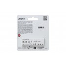 PEN DRIVE 128GB KINGSTON DT USB 3.2 EXODIA S - Image 4