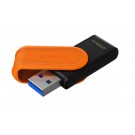 PEN DRIVE 256GB KINGSTON DT USB 3.2 EXODIA S