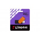 PEN DRIVE 256GB KINGSTON DT USB 3.2 EXODIA S - Image 2