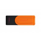 PEN DRIVE 256GB KINGSTON DT USB 3.2 EXODIA S - Image 4