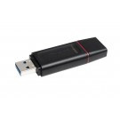 PEN DRIVE 256GB KINGSTON DTX EXODIA