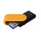 PEN DRIVE 512GB KINGSTON DT USB 3.2 EXODIA S