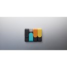 PEN DRIVE 512GB KINGSTON DT USB 3.2 EXODIA S - Image 5