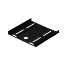 SUPORTE MONTAGEM EWENT DE 3.5' P/ HDD 2.5' - Image 2