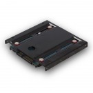 SUPORTE MONTAGEM EWENT DE 3.5' P/ HDD 2.5' - Image 3