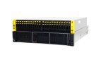 Servidor de armazenamento NAS com TrueNAS Community Edition e ZFS - Cisco C240 M5 + HP 3Par 19" StoreServ 8000 Storage - 48x 2,5" SFF SAS SSD HDD - Image 2