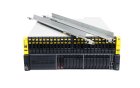 Servidor de armazenamento NAS com TrueNAS Community Edition e ZFS - Cisco C240 M5 + HP 3Par 19" StoreServ 8000 Storage - 48x 2,5" SFF SAS SSD HDD - Image 3