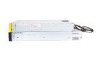 Servidor de armazenamento NAS com TrueNAS Community Edition e ZFS - HP ProLiant DL380 Gen10 + Armazenamento HP 3Par 19" StoreServ 8000 - 8x NVMe + 32x 2,5" SFF SSD SSD HDD - Image 6