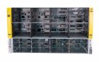 Servidor de armazenamento NAS com TrueNAS Community Edition e ZFS - Supermicro CSE-829U X10DRU-i+ 19" 2U DDR4 4x 10GbE + HP 19" M6720 JBOD Storage - 36x 3,5" LFF HDD SSD - Image 2
