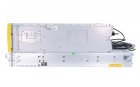 Servidor de armazenamento NAS com TrueNAS Community Edition e ZFS - Supermicro CSE-829U X10DRU-i+ 19" 2U DDR4 4x 10GbE + HP 19" M6720 JBOD Storage - 36x 3,5" LFF HDD SSD - Image 4