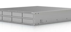 Ubiquiti UNAS-Pro-8 Servidor NAS de 8 baias Part number: UNAS-Pro-8 EAN: -