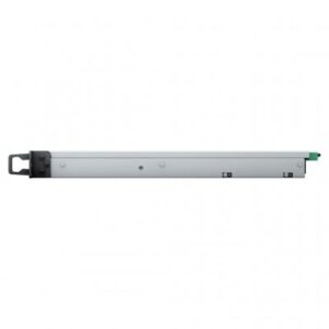 Synology RS822RP+ 1U 4Bay 2.2 GHZ QC RPS 2GB DDR4 2x USB3.2 I 4x GBE (RS822RP+) Part number: RS822RP+ EAN: 4711174723188
