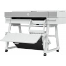 PLOTER HP DESIGNJET T950 E-PRTR - Image 5