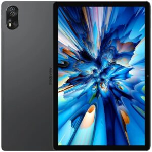 TABLET BLACKVIEW MEGA 8 13' 12GB+256GB CINZENTO