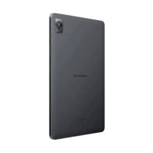 TABLET BLACKVIEW TAB60 8.68' 6GB+128GB CINZENTO