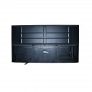 TV 85' QLED BLAUPUNKT 4K SMART TV - Image 2