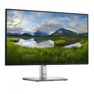 DELL Pro Plus P2425HE monitor de ecrã 60,5 cm (23.8") 1920 x 1080 pixels Full HD LCD Preto Part number: DELL-P2425HE EAN: 5397184821725