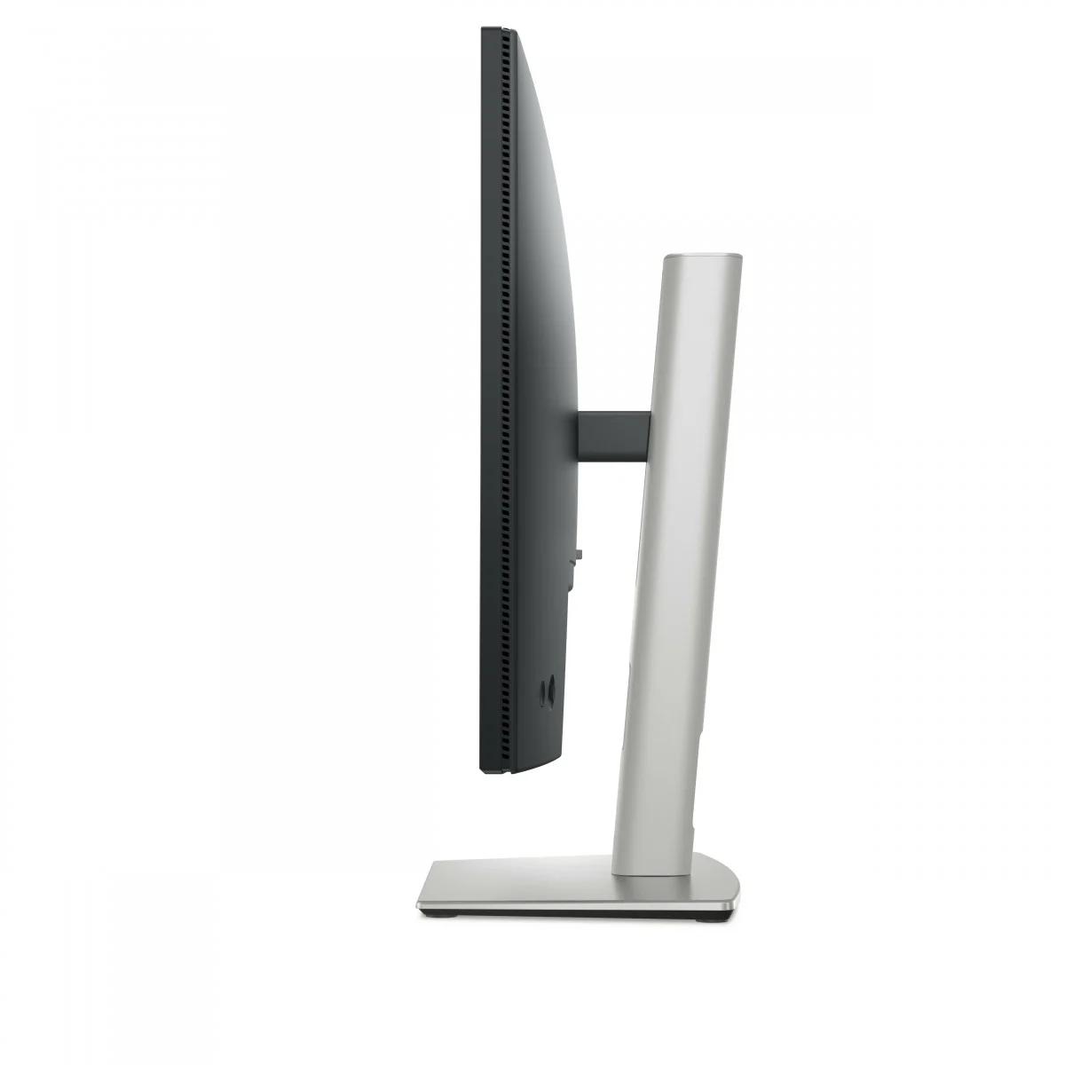 DELL Pro Plus P2425 monitor de ecrã 61,1 cm (24.1") 1920 x 1200 pixels WUXGA LCD Preto Part number: DELL-P2425 EAN: 5397184821671 - Image 2