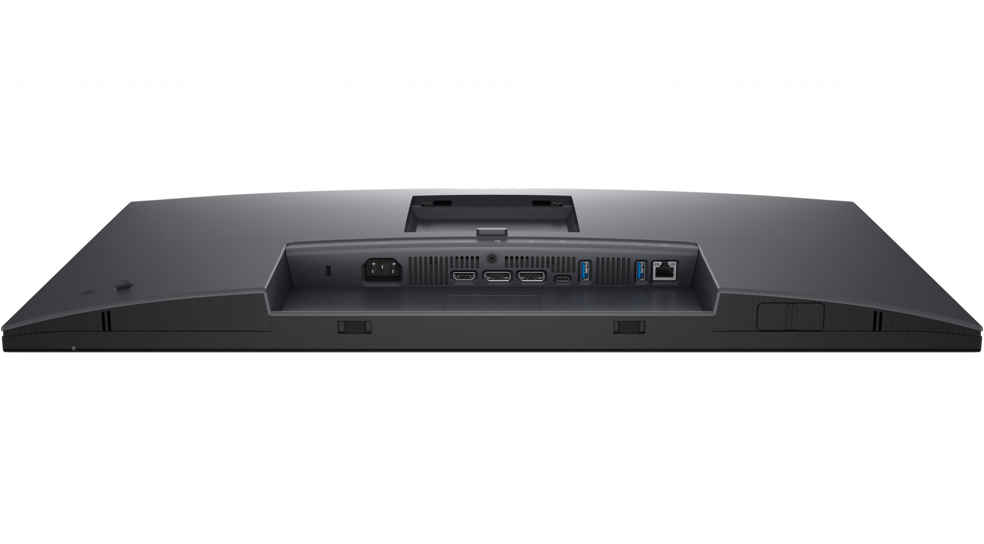 DELL Pro 27 Plus QHD USB-C Hub Monitor P2725DE 68.47cm 27inch IPS 2560x1440 16:9 350cd/m2 100Hz HDMI DP USB Part number: DELL-P2725DE EAN: 5397184962480 - Image 4