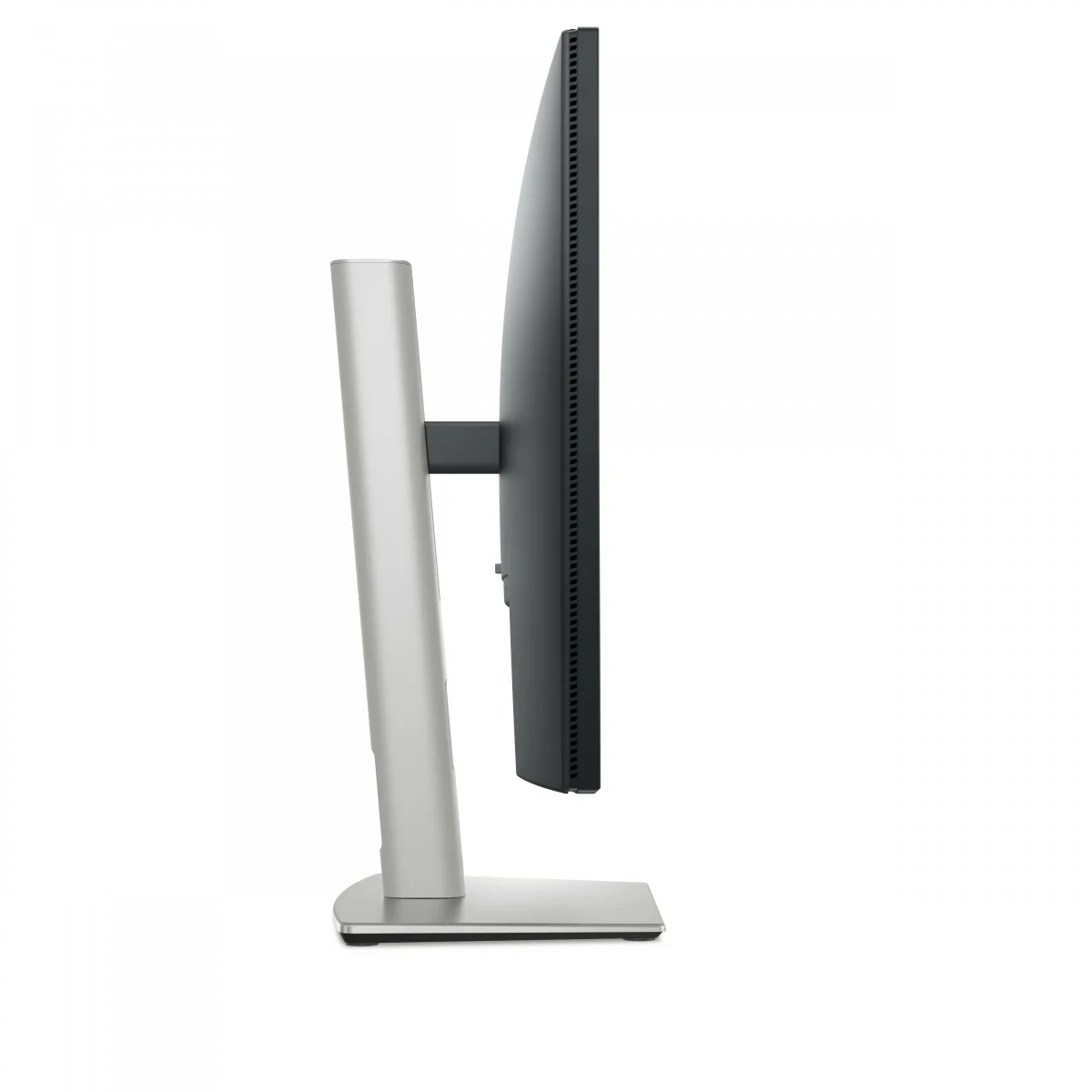 DELL Pro Plus P2425 monitor de ecrã 61,1 cm (24.1") 1920 x 1200 pixels WUXGA LCD Preto Part number: DELL-P2425 EAN: 5397184821671 - Image 9